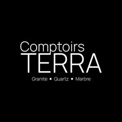 Comptoirs TERRA - Comptoirs de Cuisine - Granite Quartz Marbre - Sur rendez-vous, Terrebonne, QC opening hours