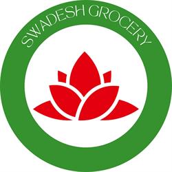 Swadesh Grocery, Milton, ON opening hours