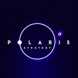 Polaris Strategy Corporation, Toronto, ON opening hours