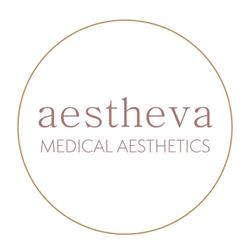 Aestheva Medical Aesthetics, Victoria, BC opening hours