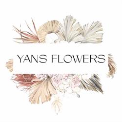 Yansflowers, Edmonton, AB opening hours