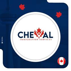 Cheval Immigration Services, Mississauga, ON opening hours