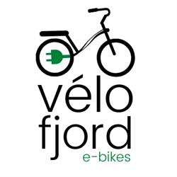 Vélo Fjord e-bikes, L'Anse-Saint-Jean, QC opening hours