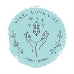Vibez.love.live, Toronto, ON opening hours
