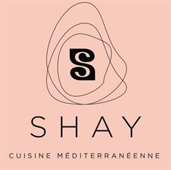 SHAY, Montréal, QC opening hours