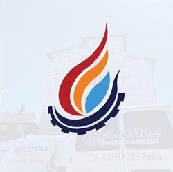 Reliable Heating and Mechanical LTD., Saint John, NB opening hours