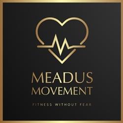 Meadus Movement and Fitness Consulting, St. John's, NL opening hours