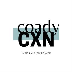 Coady CXN, Ottawa, ON opening hours
