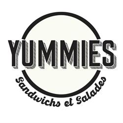 Yummies Bistro, Saint-Laurent, QC opening hours