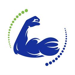 Muscle & Movement Rehab, Scarborough, ON opening hours
