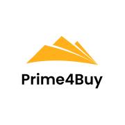 Prime4Buy Canada, Pickering, ON opening hours