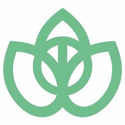 Peace of Mind Wellness, Saskatoon, SK opening hours