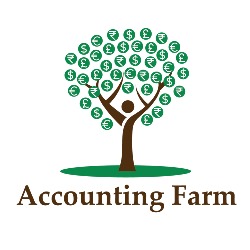 Accounting Farm, Brampton, ON opening hours