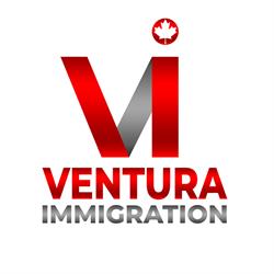 Ventura Immigration Consultants Ltd., Delta, BC opening hours