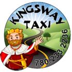 Kingsway Taxi Inc, St. Albert, AB opening hours