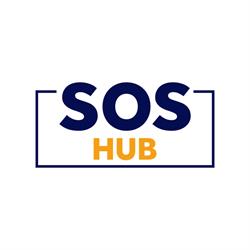 SOS Hub Canada Inc, Montréal, QC opening hours
