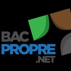 Bacpropre, Asbestos, QC opening hours