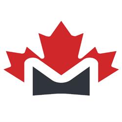 Mahil Immigration Services Ltd., Surrey, BC opening hours