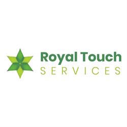 Royal Touch Services, Toronto, ON opening hours