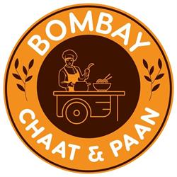 Bombay Chaat & Paan, Saint-Laurent, QC opening hours