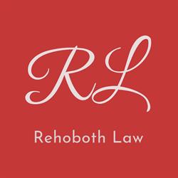 Rehoboth Law, Sydney, NS opening hours