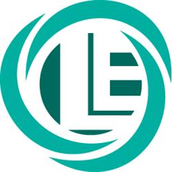 LEAP Energy Solutions, Calgary, AB opening hours