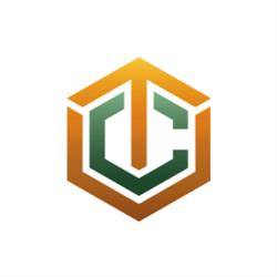 OnTap Capital Corp, Concord, ON opening hours