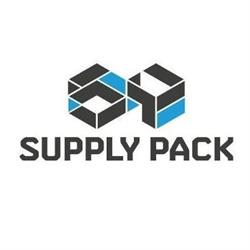 Supply Pack, Toronto, ON opening hours