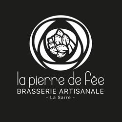 Brasserie artisanale - la pierre de fée, La Sarre, QC opening hours