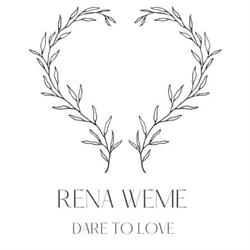 Rena Weme - Dare to Love, Nanoose Bay, BC opening hours