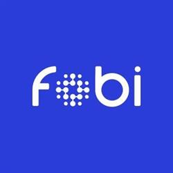 Fobi, Vancouver, BC opening hours