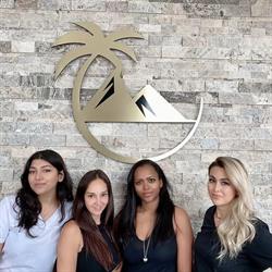 Treasure You Med Spa - Milton Spa, opening hours