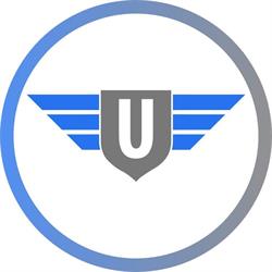 United Limousine Services Ltd., Toronto, ON opening hours