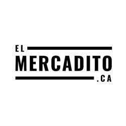 El Mercadito, Scarborough, ON opening hours