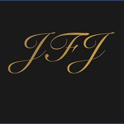 JFJ Experts Conseils, Laval, QC opening hours