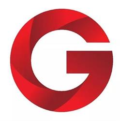 G Media Group, Brampton, ON opening hours