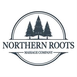 Northern Roots Massage Co., Fort Erie, ON opening hours