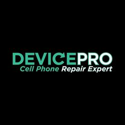 Device PRO, Vancouver, BC opening hours