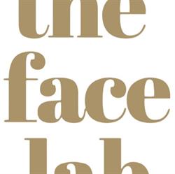 The Face Lab, Toronto, ON opening hours