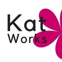 Kat Works, Lethbridge, AB opening hours