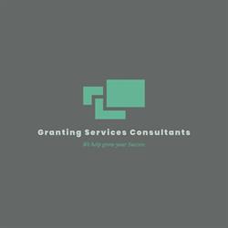 Granting Services Consultants, Calgary, AB opening hours