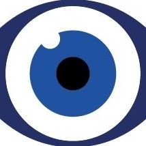 ISight Eyecare, Edmonton, AB opening hours
