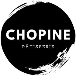 Chopine, Montréal, QC opening hours