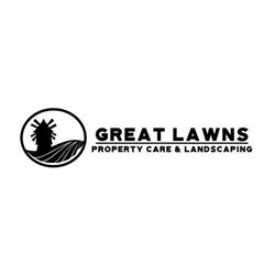 Great Lawns Property Care INC, Belleville, ON opening hours