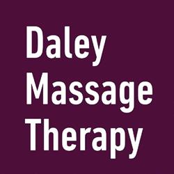 Daley Massage Therapy, Quispamsis, NB opening hours
