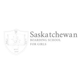 The Haas Cienda School for Girls, Langenburg, SK opening hours