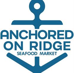 Anchored on Ridge Seafood Market, Ridgeway, ON opening hours