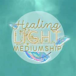 Healing Light and Mediumship, Winnipeg, MB opening hours