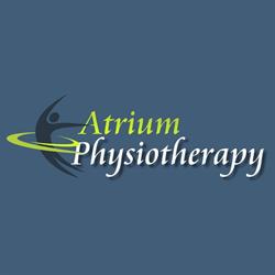 Atrium Physiotherapy, Calgary, AB opening hours