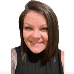 Maria Dolgova - Realtor, Maple Ridge, BC opening hours